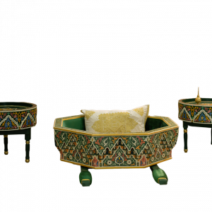 Tayfor Sqali o Malaki